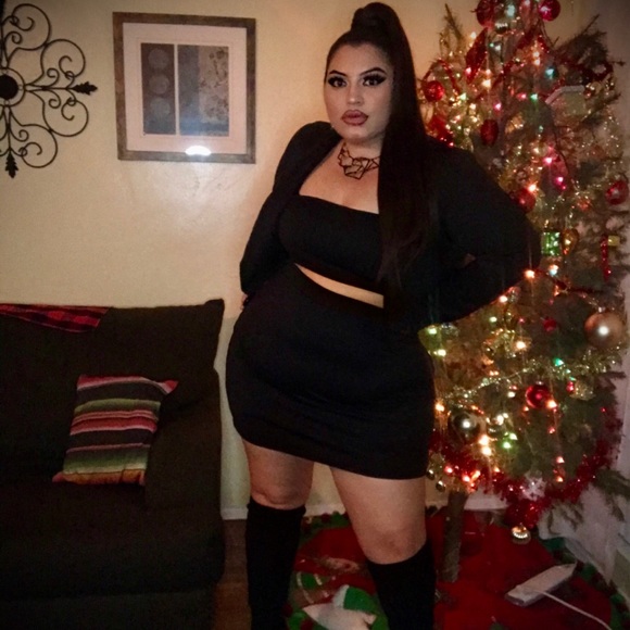 Meet your Posher, Vava - Picture 2 of 7